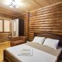Fogadók - Gudauta, Krisna Mini-hotel