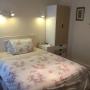 B&B (nocľahy s raňajkami) - Oxford, Heather House Bed and Breakfast