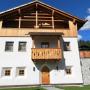 Apartmanok - San Vigilio Di Marebbe, Liondes Chalets