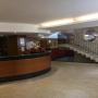 Szállodák - San Massimo, Hotel Kristall