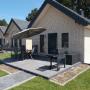 Holiday homes - Mielno, Baltic Holiday Houses