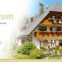 Hotely - Feldberg, Hotel Höhengasthof Grüner Baum