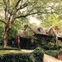 Panziók - Atlanta, Inman Park Bed and Breakfast
