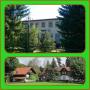 Hotely - Allrode, Harz Resort Waldesruh