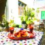 Hostelek - Shkodra, Pemaj Hostel