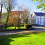 Hotely - Fishguard, Ivybridge Guest House