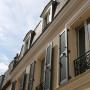Отели типа «постель и завтрак» - Париж, Le clos de l'olivier