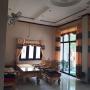 Гостевые дома - Xam Nua, Keomixay Guesthouse