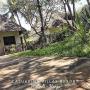 Villaggi turistici - Malindi, Casuarina Villas Resort