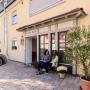 Penzióny - Escherndorf, Domizil Nunn
