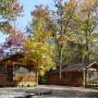 Campeggi - West Salem, Neshonoc Lakeside Camping Resort