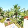 Resorts - Diani Beach, Diani Reef Beach Resort & Spa