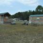 Campeggi - Wilmington, Wilmington Camping Resort
