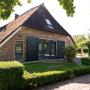 Ferienhäuser - Gees, Woonboerderij