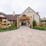 Hotels - Broadstairs, Canterbury Bell by Marston's Inns