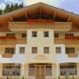 Apartmány - Gerlos, Appartements Sonnwend