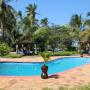 Hotely - Bwejuu, Anna of Zanzibar