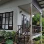 Resort - Ko Chang, Kachapura Resort