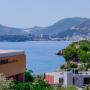 Apartmány - Sveti Stefan, Apartment Ana