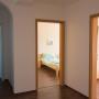 Apartmány - Herne, City Apartments Herne