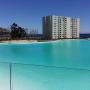 Apartmány - Papudo, Papudo Laguna Edificio Diamante