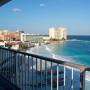 Hotely - Cancún, Salvia Cancun Hotel