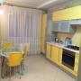 Appartamenti - Zelenogradsk, Apartment on Turgeneva