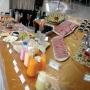 Hotel - Tacna, Bilbao Hotel Inn