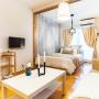 Aparthotels - Osaka, FDS Bijou Suites