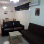 Apartments - Kiti, Kiti Holiday Apartment