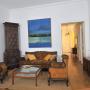 Apartments - Budapest, Stunning Spacious Apartment