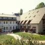 Hotely - Bad Laer, Haus Mönter-Meyer