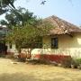 Homestays - Madikeri, Dixit homestay