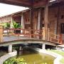 Ubytování v soukromí - Vĩnh Long, Ut Trinh Homestay