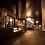 Szállodák - Vals, Hotel Rovanada Wellness & BergNatur