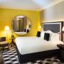 Hotely - Štrasburk, Boutique Hotel Des XV