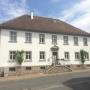 Apartmány - Volkach, Ferienwohnungen im SCHUL & RATHHAUS Obervolkach