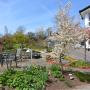 Apartmány - Medebach, Medelon