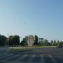 Apartmanok - Bukarest, Residenza della Casta di Moroldo Dorobanti