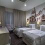Hotels - Košice, Košice Hotel
