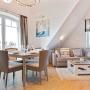 Appartamenti - Wenningstedt, Landhaus _Berthin_Bleeg_ App_ 10 O