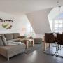 Appartamenti - Wenningstedt, Oceanhouse_ _Cordi_ App_ 9