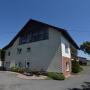 Apartmány - Mannebach, Stylish Apartment in Mannebach With Private Garden