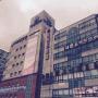 Motels - Bucheon, Grand Motel