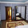Apartmanok - Tashkent, Apartments Ahmedhanova