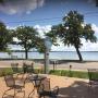 Hotely - Detroit Lakes, Lakes Inn