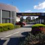 Hotels - Ringwood, Ringwood Lake Inn