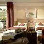 Hotely - Ortenberg, Edy's Hotel Restaurant im Glattfelder