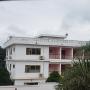 Hotels - Akwatia, Awuakyewaa Hotel