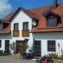 Apartmány - Neunburg vorm Wald, Ferienwohnung Scherr